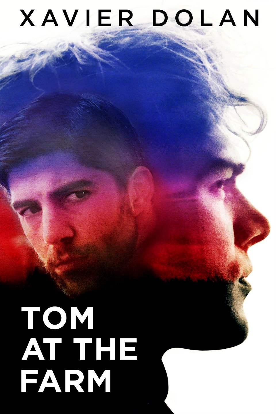 Tom at the Farm (2013) [185972] (A1737669709) [[Movies]] --Plex--